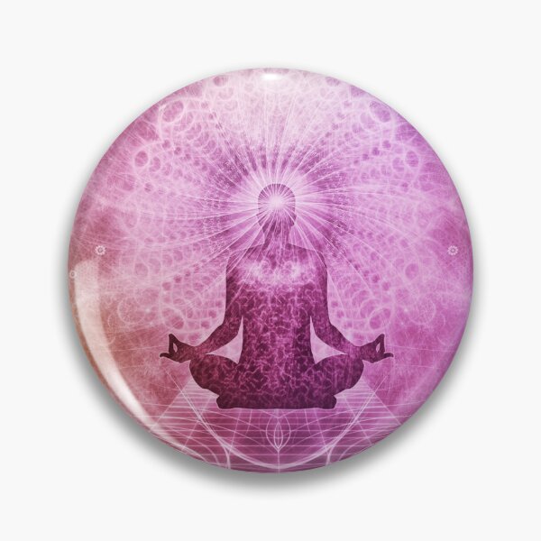 Item preview, Meditation designed and sold by Divine Ease.