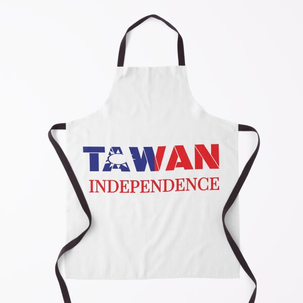 Item preview, TAiWAN INDEPENDENCE designed and sold by Isheilstylish.