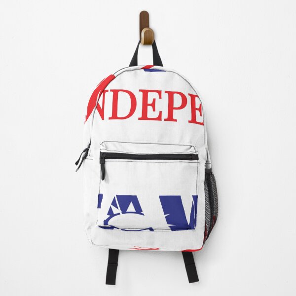 Item preview, TAiWAN INDEPENDENCE designed and sold by Isheilstylish.