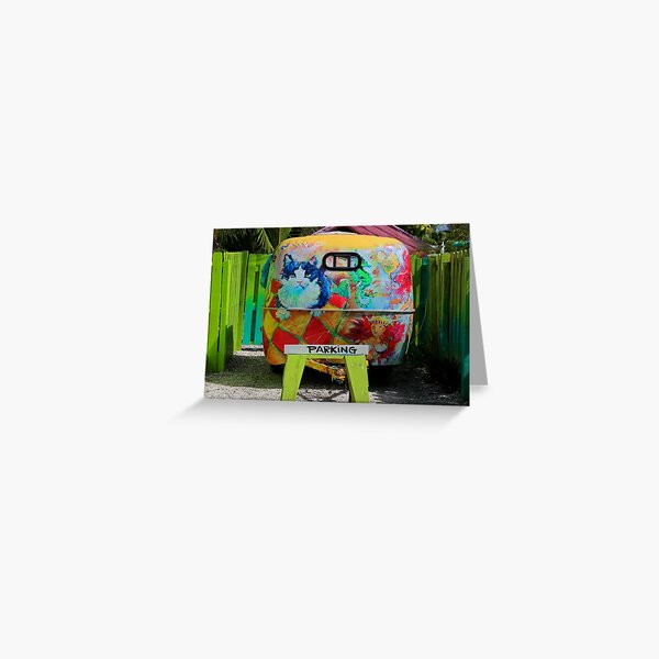 Item preview, Parking Space designed and sold by Michiale.