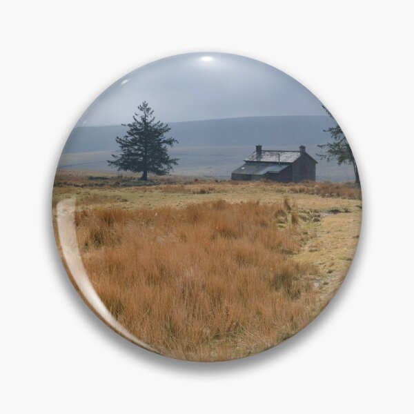 Item preview, Towards Nun's Cross Farm designed and sold by bitm2007.