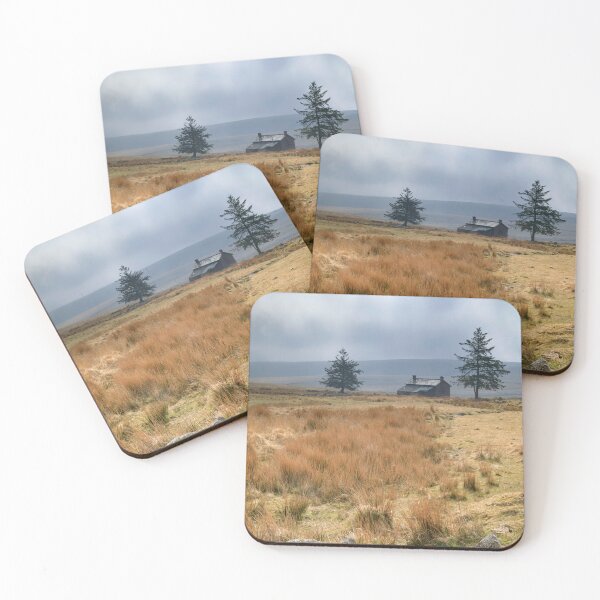 Item preview, Towards Nun's Cross Farm designed and sold by bitm2007.