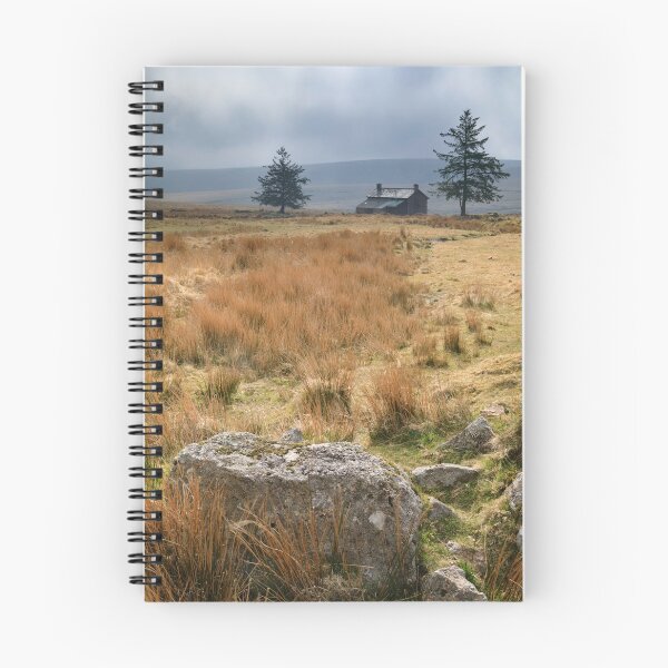 Item preview, Towards Nun's Cross Farm designed and sold by bitm2007.