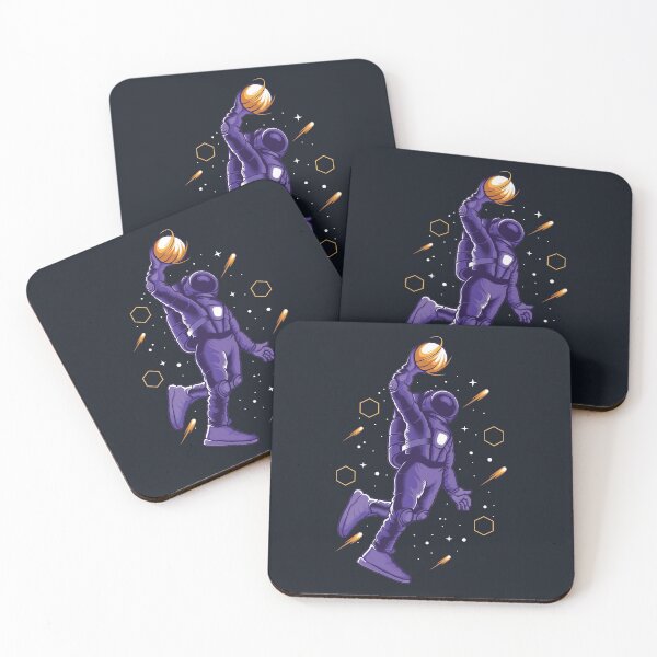 Item preview, Astro SlamDunk. designed and sold by sriniboss758.