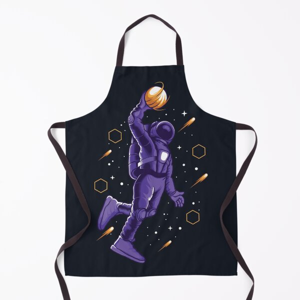 Item preview, Astro SlamDunk. designed and sold by sriniboss758.