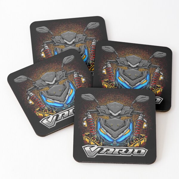 Item preview, Motorcycle Racing Community designed and sold by Lunovity Labs.