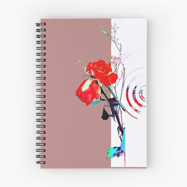 Item preview, flowerfrequence designed and sold by Love_Society  Art.
