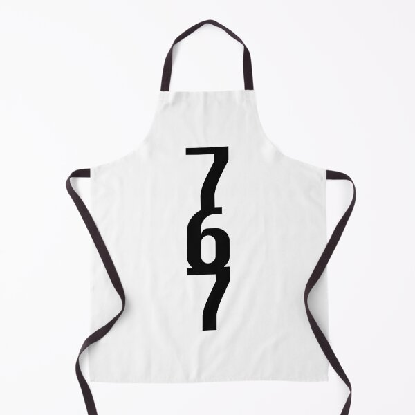 Item preview, 767 designed and sold by Jakman.