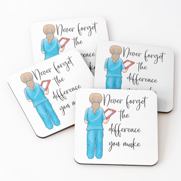 Item preview, Midwife Nurse Appreciation designed and sold by TamGustam.
