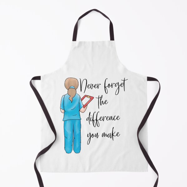 Item preview, Midwife Nurse Appreciation designed and sold by TamGustam.