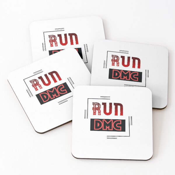 Item preview, run bmc designed and sold by YASSINOOS10.