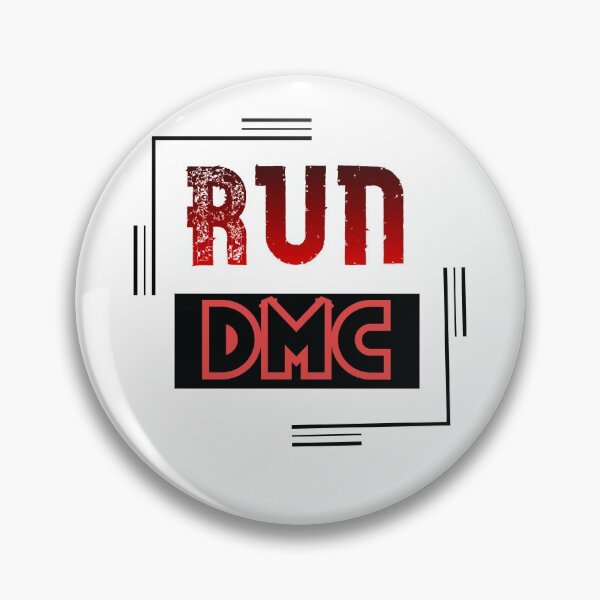 Item preview, run bmc designed and sold by YASSINOOS10.