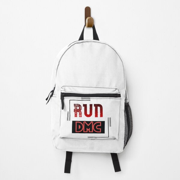 Item preview, run bmc designed and sold by YASSINOOS10.