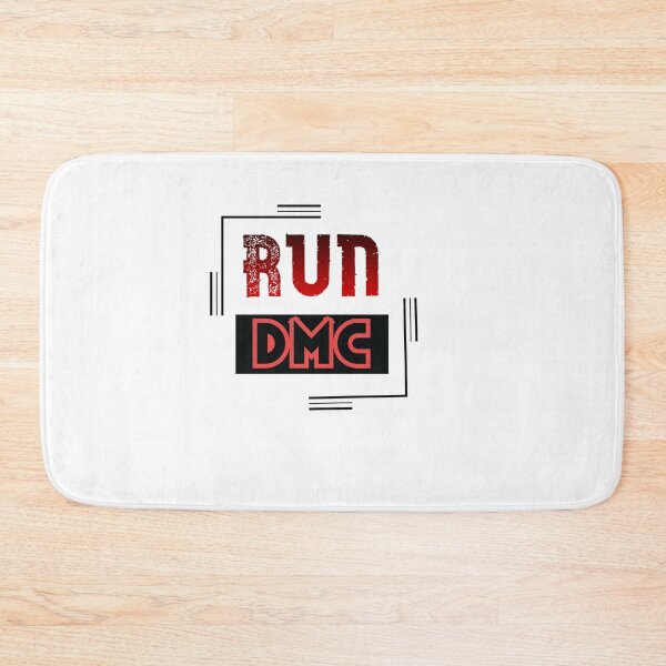Item preview, run bmc designed and sold by YASSINOOS10.
