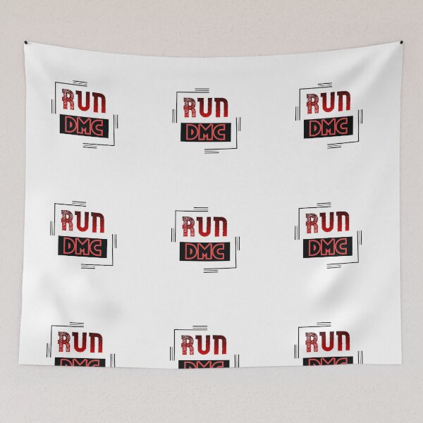 Item preview, run bmc designed and sold by YASSINOOS10.