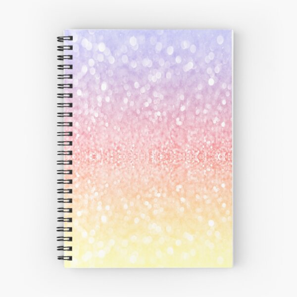 Artikelvorschau, Glitter Splash! entworfen und verkauft von 4ogo Design.