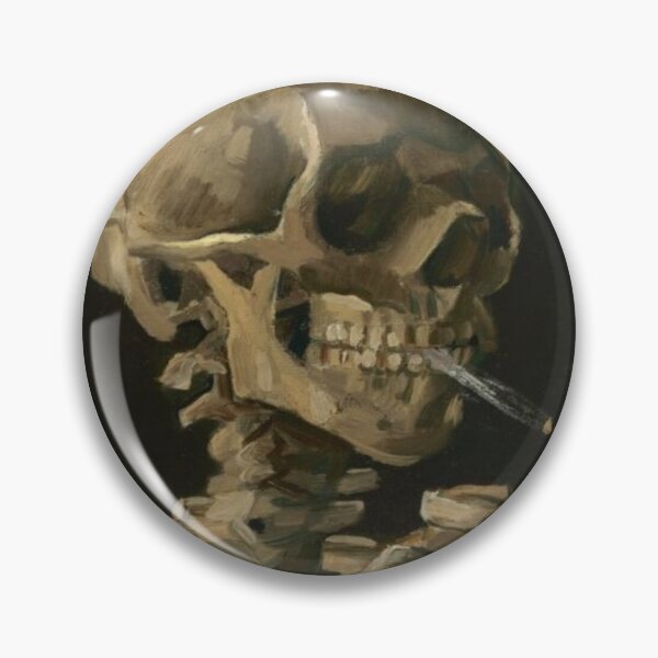 Item preview, Smoke Em If You Got Em! designed and sold by Wyllie.