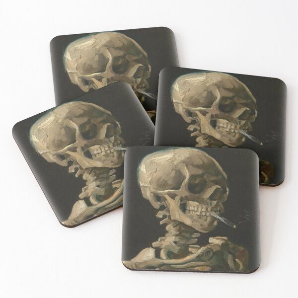 Item preview, Smoke Em If You Got Em! designed and sold by Wyllie.