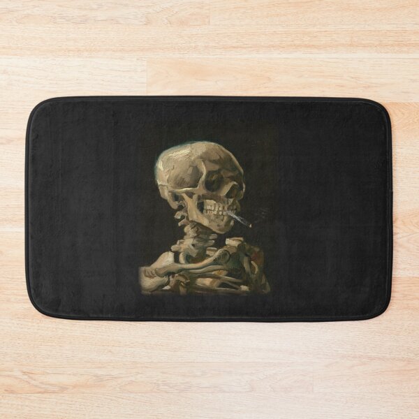 Item preview, Smoke Em If You Got Em! designed and sold by Wyllie.