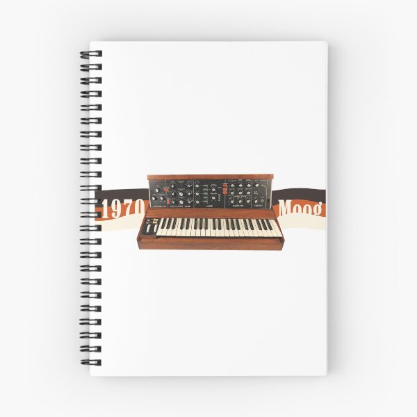 Item preview, 1970s Synthesis Shirt designed and sold by LiquidBass.