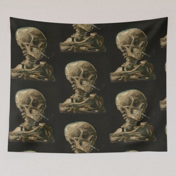 Item preview, Smoke Em If You Got Em! designed and sold by Wyllie.