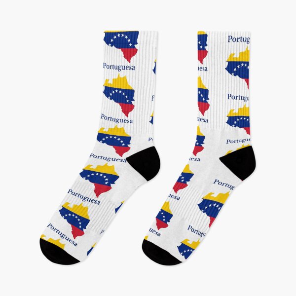 Item preview, Portuguesa State Map Design, Venezuela designed and sold by marosharaf.