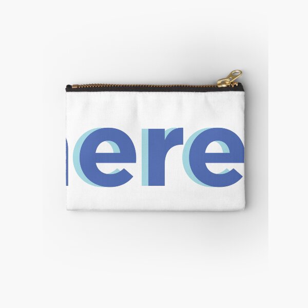Artikelvorschau, Ethereum | DeFi-Textlogo entworfen und verkauft von 3005Garments.