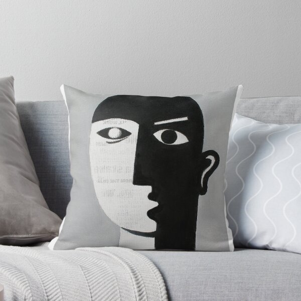 Item preview, 'INTERIOR DIALOGUE' designed and sold by Jerry Kirk.