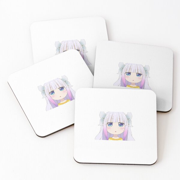 Item preview, Kanna somnolienta designed and sold by JacerHere.