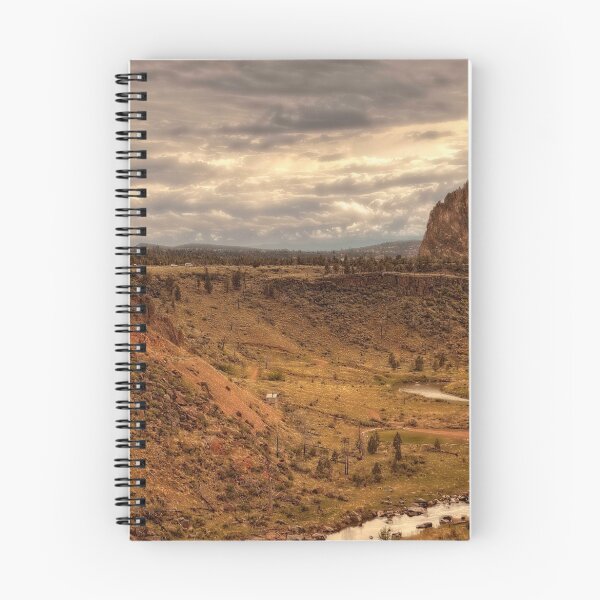 Item preview, Big Bold And Beautiful - 1 ©  designed and sold by © Hany G. Jadaa © Prince John Photography.