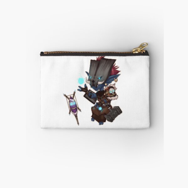 Item preview, Shaman Class  designed and sold by Mizukithia.