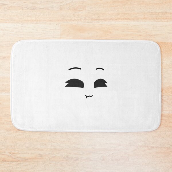 Item preview, Japanese Kawaii Cute Smiley Face designed and sold by SLVADORDALY.