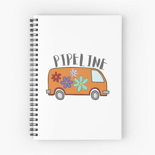 Item preview, pipeline surf beach hawaii designed and sold by Original1977.