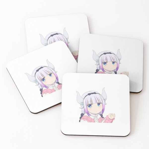 Item preview, Kanna está bien designed and sold by JacerHere.