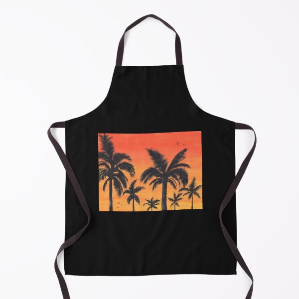Item preview, Sun Set Summer designed and sold by LifExtroardinar.