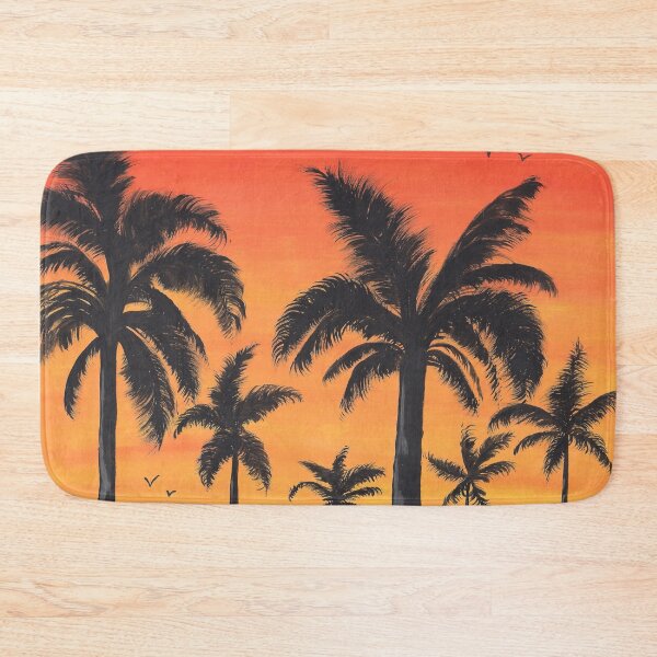 Item preview, Sun Set Summer designed and sold by LifExtroardinar.
