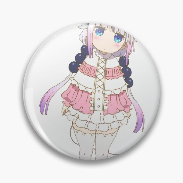 Item preview, Kanna designed and sold by JacerHere.