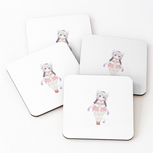 Item preview, Kanna designed and sold by JacerHere.