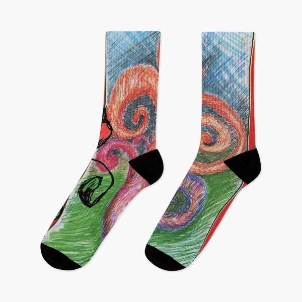 Item preview, Competitive Vines Crossing Boundaries designed and sold by michaelasamples.