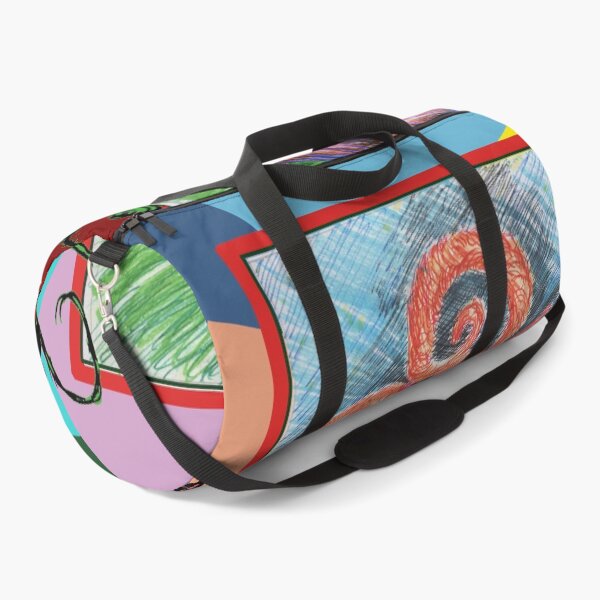 Item preview, Competitive Vines Crossing Boundaries designed and sold by michaelasamples.