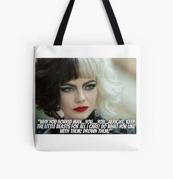 Tote Bags Redbubble