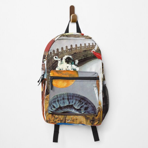 Item preview, FORBIDDEN designed and sold by Roberto Oscar Gasperi.