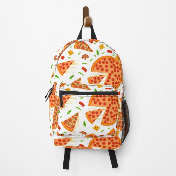 Item preview, Pepperoni pizza designed and sold by Legendary  Status.