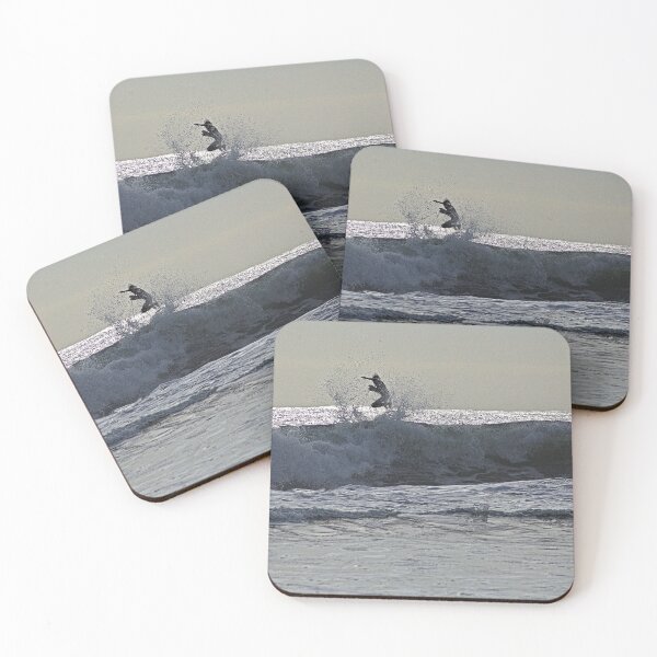Item preview, Surfer Wave Foam Surf Sea designed and sold by Anna Lemos.