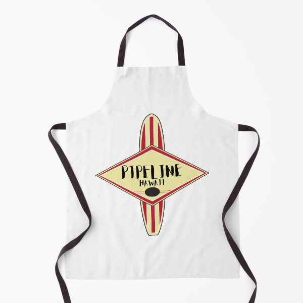 Item preview, pipeline surf beach hawaii designed and sold by Original1977.