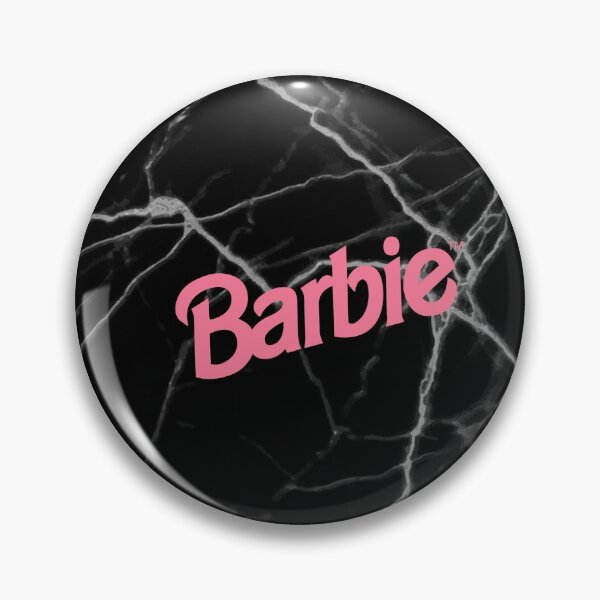 Item preview, black marble designed and sold by LIFEstudio.