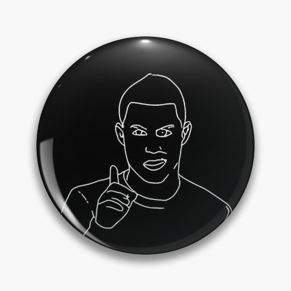 Item preview, Ronaldo best mask ever iPhone Case & Cover| Cr7 gift designed and sold by cr7phonecase.