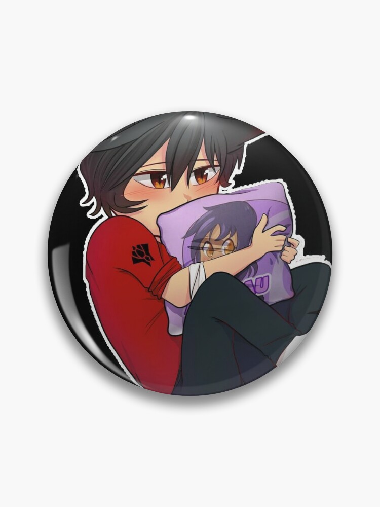 Aphmau x Aaron : r/aphmaufandom