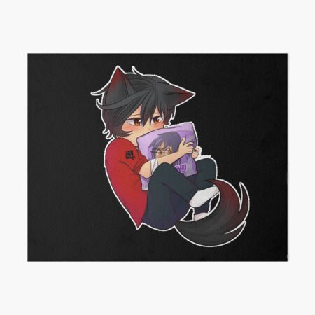 Aaron and aphmau HD wallpapers | Pxfuel