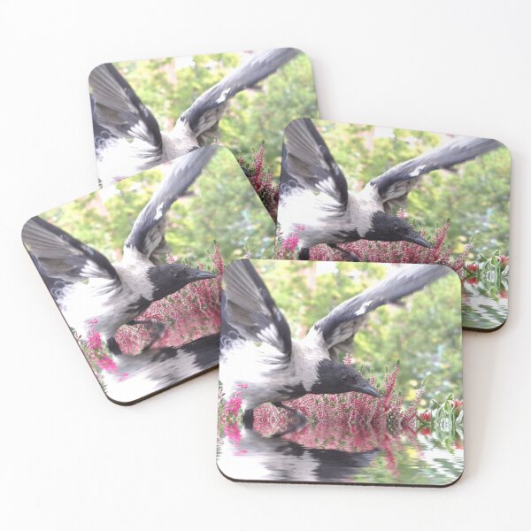Item preview, landing designed and sold by Babbler01.